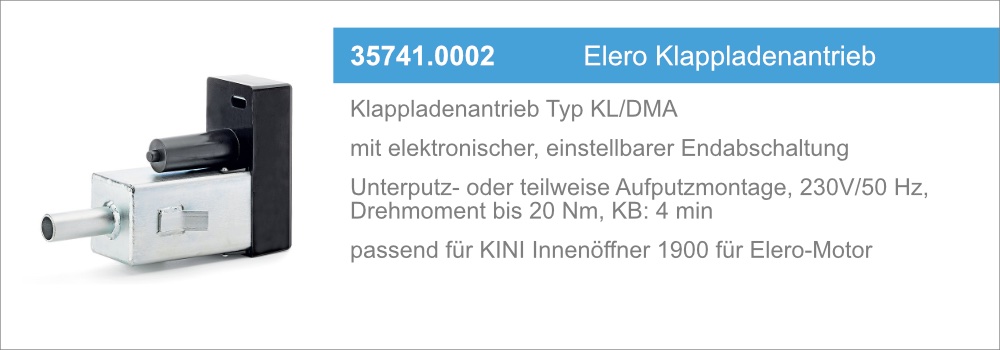 1478 Mundstück 100 mm