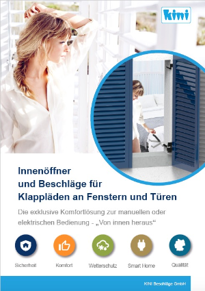 Katalog neu 2018